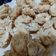 Cooksnap dari Khot Syafalah untuk resep Cumi Goreng Tepung Krispy