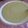 El cooksnap de LauraPM cuando hizo Crema de calabacín con quesitos.