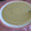 El cooksnap de LauraPM cuando hizo Crema de calabacín con quesitos.