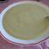 El cooksnap de LauraPM cuando hizo Crema de calabacín con quesitos.