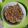 El cooksnap de B cuando hizo Pulled Chicken en TM31.