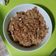 El cooksnap de B cuando hizo Pulled Chicken en TM31.