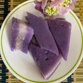 Cooksnap của Minh Hayes khi họ làm theo món Bánh da lợn
