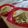 El cooksnap de Sofia Miwszuk cuando hizo Ramen.
