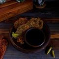 Cooksnap dari Galia salfitri untuk resep 217) Mageli/ Lento Kacang Hijau