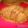 Cooksnap από Μπανανόφλουδα στη συνταγή Cupcakes με μαρμελάδα νηστίσιμα
