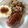 cindybear's cooksnap of when they made Country Salisbury steak.