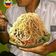 Cooksnap dari Kecap Timbangan untuk resep Mie ayam Yamin