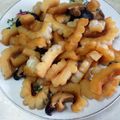 瑩瑩 的 滷苦瓜 cooksnap