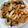 瑩瑩 的 滷苦瓜 cooksnap