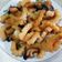 瑩瑩 的 滷苦瓜 cooksnap