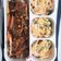 Cooksnap dari Diana Tjia untuk resep Shirataki Yakisoba 白滝焼きそば