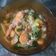 Cooksnap dari Naketa Whisnu untuk resep Cah Sawi Hijau, Wortel, dan Sosis