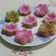 Cooksnap dari Gina Setyawati untuk resep Lapis kamboja