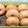 Cooksnap dari Yuni011 untuk resep Donat empuk tanpa ulen tanpa kentang (simple)
