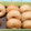 Cooksnap dari Yuni011 untuk resep Donat empuk tanpa ulen tanpa kentang (simple)