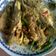 Cooksnap dari Novi Herawati untuk resep acar kuning ikan selar