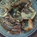 Cooksnap dari Yunita Tri Puji Astuti untuk resep Bolu Empuk