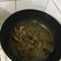 Cooksnap dari Devie Yulianti untuk resep Semur Ati Ampela (children friendly)