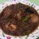 Cooksnap dari Betty Asmo untuk resep Telur Cit Khas Banyuwangi