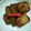 Cooksnap dari Glady Pawestri untuk resep Bacem Tahu Tempe