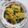 Cooksnap dari Meieka untuk resep Dage Goreng