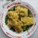 Cooksnap dari Meieka untuk resep Dage Goreng