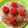 Cooksnap dari Mhie Mhie untuk resep Mille Crepe Milo