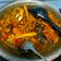 Cooksnap dari Rika Tea untuk resep Oseng kambing bumbu simple