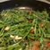 Cooksnap dari Wida Rachimatunissa untuk resep Tumis Pucuk Daun Labu Siam