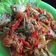 Cooksnap dari Maggie Tan untuk resep Kembung rebus tumis kecap