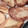 El cooksnap de Cristina Blanco Moreno cuando hizo Torrijas caseras de pan y leche.