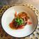 Cooksnap dari My Homemade Food untuk resep Resep Ikan Panggang Saus Tiram