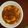 Cooksnap dari Fida Zahra Syafiyyah untuk resep Udang Saus Pedas Manis 