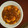 Cooksnap dari Fida Zahra Syafiyyah untuk resep Udang Saus Pedas Manis 