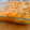 El cooksnap de Irene-Guirao cuando hizo Pastel de calabaza y queso.