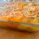 El cooksnap de Irene-Guirao cuando hizo Pastel de calabaza y queso.