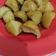 Cooksnap dari Ibu KaNaYa untuk resep Pempek DOS