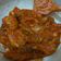 Cooksnap dari Vanny Juliana untuk resep Ayam Balado Pedas #21