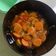 Cooksnap dari mingyuuu untuk resep Sosis Asam Manis