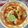 Cooksnap dari Daniar untuk resep Baso Aci Kuah Pedas