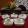 Cooksnap dari ita rosita untuk resep Singkong Thailand Lumer Legit