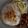 Cooksnap dari Eva Wibowo untuk resep Nasi Uduk Betawi Ricecooker