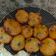 Cooksnap dari Salis nur'aini untuk resep Perkedel Kentang Enak dan Anti Hancur