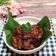 Cooksnap dari Maria Feronika untuk resep Rendang Bumbu Instan Indofood (Empuk banget)
