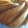 Cooksnap dari Elvi Sariayu untuk resep Marmer cake