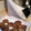 El cooksnap de Kathy Moncada Hernández cuando hizo Hamburguesa de carne en Thermomix.
