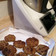 El cooksnap de Kathy Moncada Hernández cuando hizo Hamburguesa de carne en Thermomix.