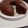 El cooksnap de Mariange Funes cuando hizo Bizcocho de chocolate😋.