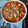 El cooksnap de Uladh Blåansikt Rodríguez cuando hizo Sopa de trigueros.